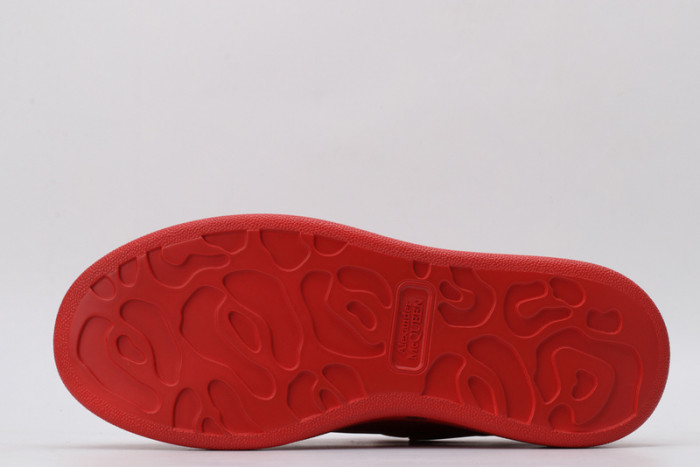 alexen mc sneaker  ams -025