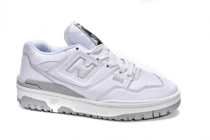 new balance nb-002