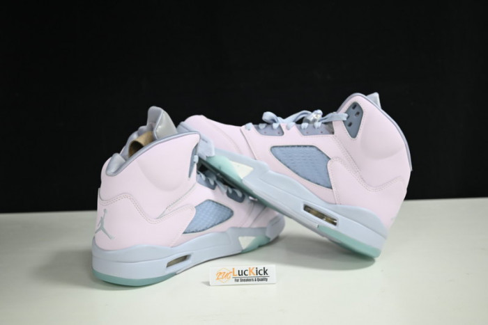air jordan 5 se "easter"  release date  dv0562-600