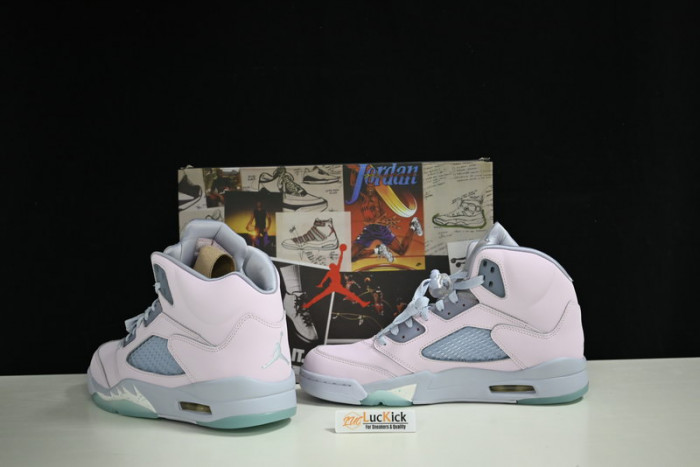 air jordan 5 se "easter"  release date  dv0562-600