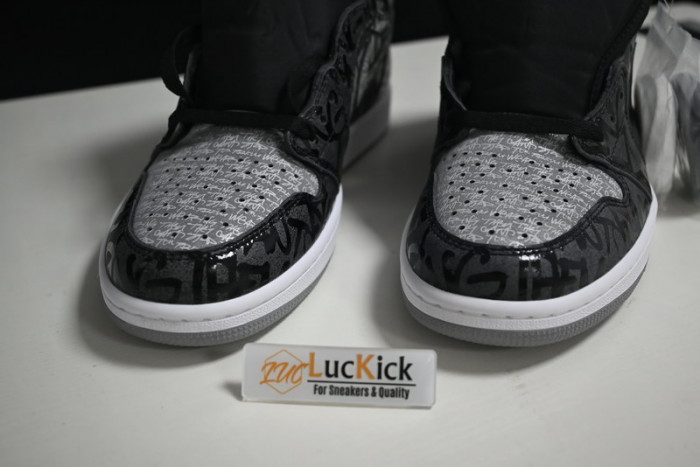 air jordan 1 high og "rebellionaire"  555088-036