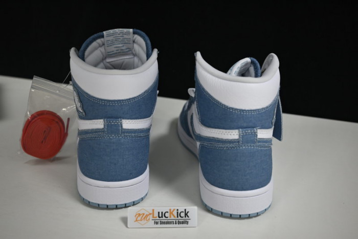 airjordan 1 retro wmns “denim”  dm9036-104wl