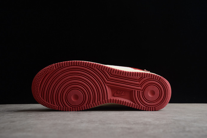 nike air force 1  do5220-162