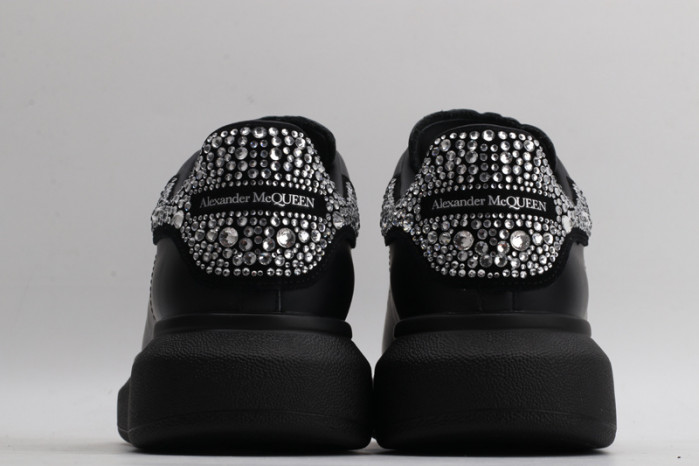 alexen mc sneaker  ams -009