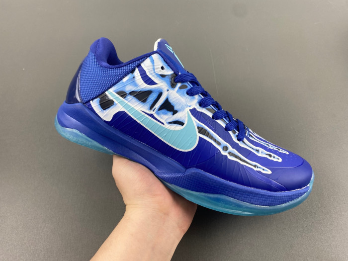 nike zoom kobe  hj4303-400