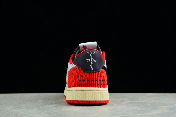 travis scott x aiir joordan 1 low aj1   dm7866-116