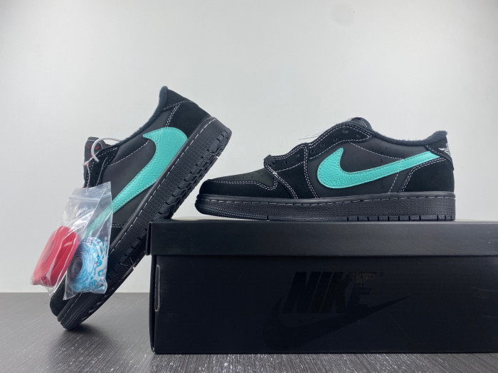 travis scott x air jordan 1 low dm7866-311