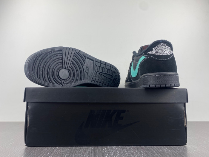 travis scott x air jordan 1 low dm7866-311