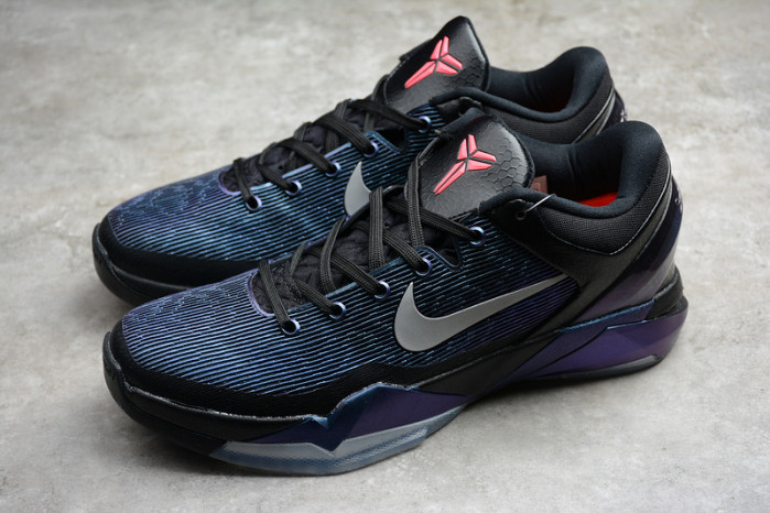 Nike Kobe 7 Invisibility Cloak 488371-005