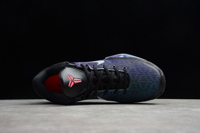 Nike Kobe 7 Invisibility Cloak 488371-005