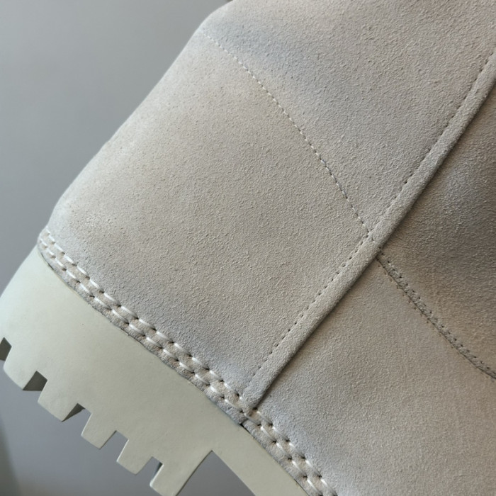 B*ALE*NGA SNOW BOOT BSB-004