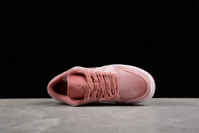 air jordan 1 low dq8396-600