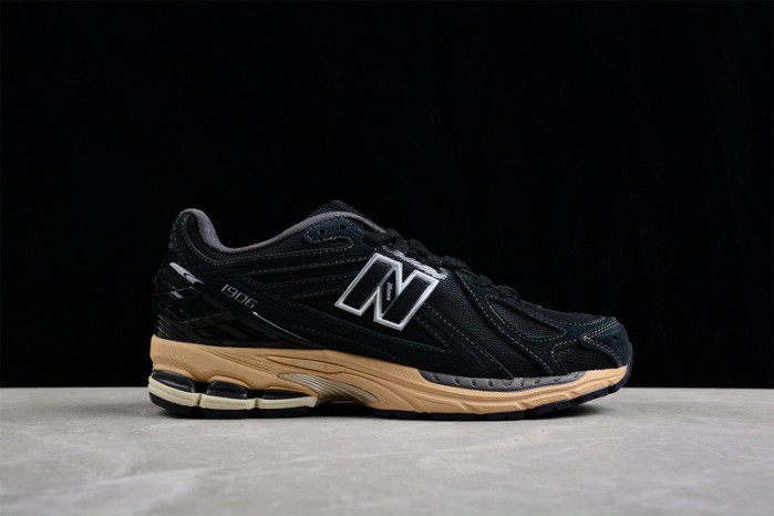 new balance nb-069