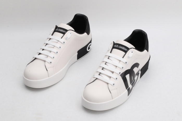 dg sneakers dg -021
