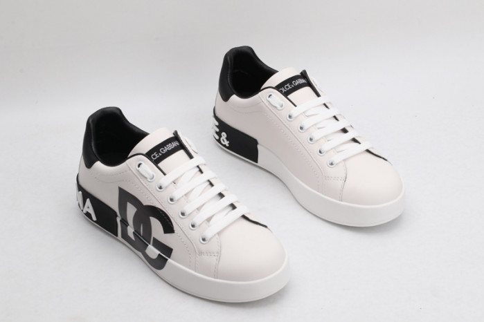dg sneakers dg -021