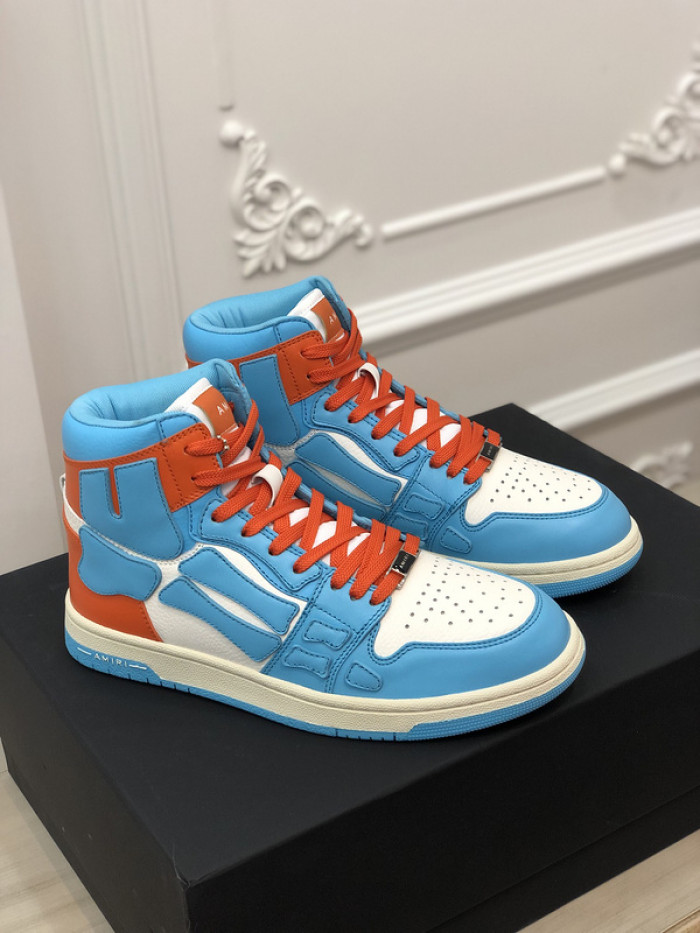 amiri sneakers   am-35