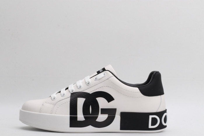 dg sneakers dg -021