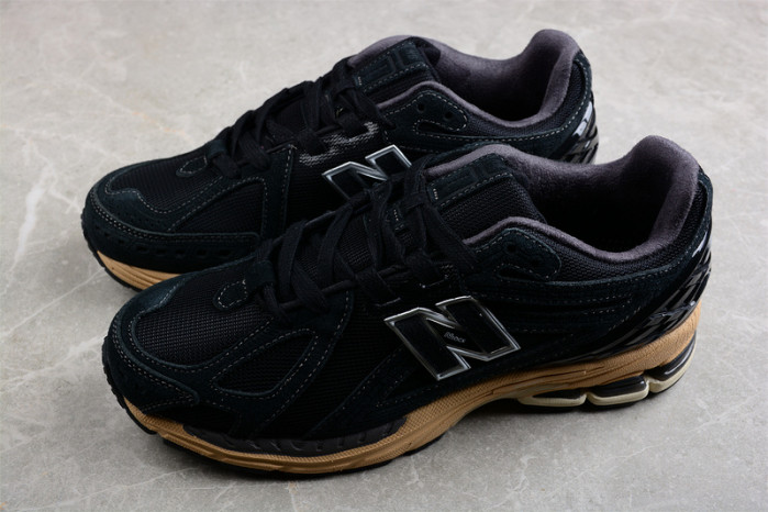 new balance nb-069