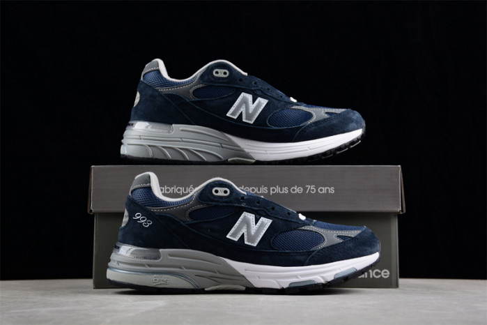 new balance nb-078