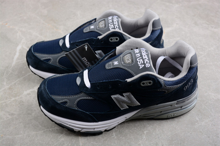 new balance nb-078