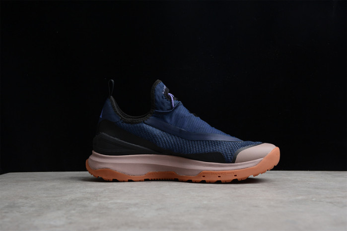 nike acg air zoom ao blue void vivid purple ct2898-401