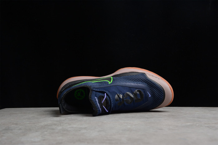 nike acg air zoom ao blue void vivid purple ct2898-401