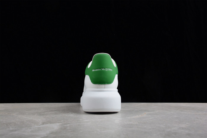 alexen mc sneaker  ams -051