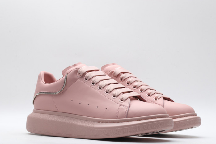 alexen mc sneaker  ams -082