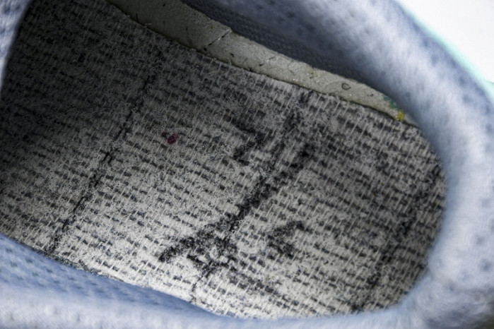 OW C/O​ ODSY-1000 SNEAKERS 9ACZV5NZL00