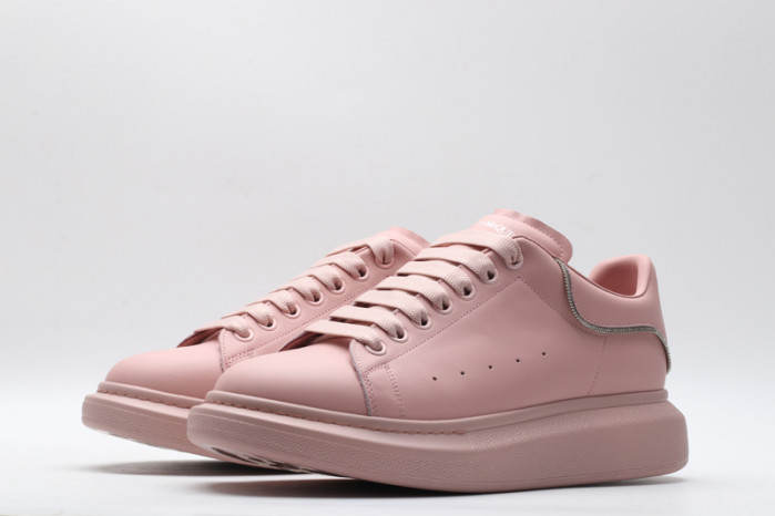 alexen mc sneaker  ams -082