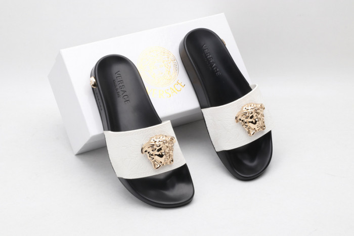 versace slides vs-005