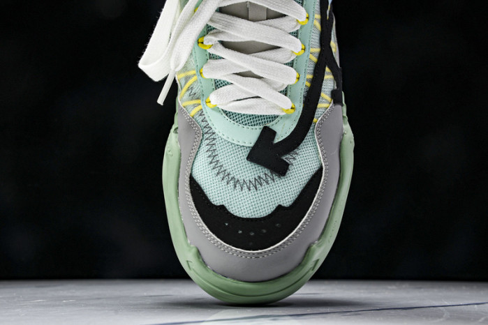 OW C/O​ ODSY-1000 SNEAKERS 9ACZV5NZL00