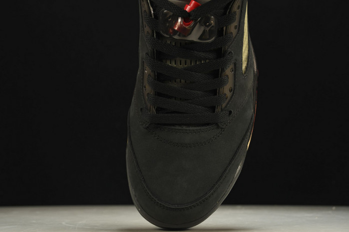 air jordan 5 gore-tex dr0092-001
