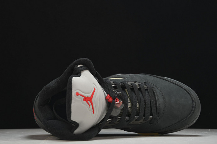 air jordan 5 gore-tex dr0092-001