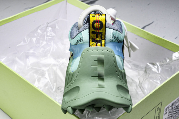 OW C/O​ ODSY-1000 SNEAKERS 9ACZV5NZL00