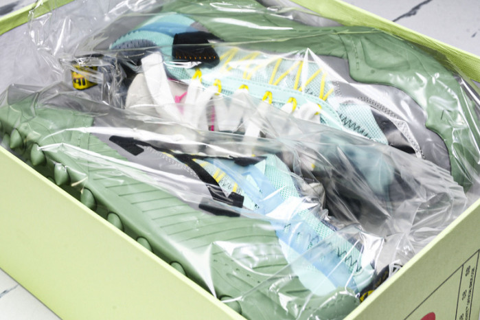 OW C/O​ ODSY-1000 SNEAKERS 9ACZV5NZL00