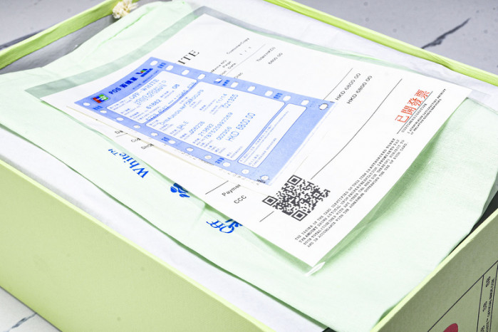 OW C/O​ ODSY-1000 SNEAKERS 9ACZV5NZL00