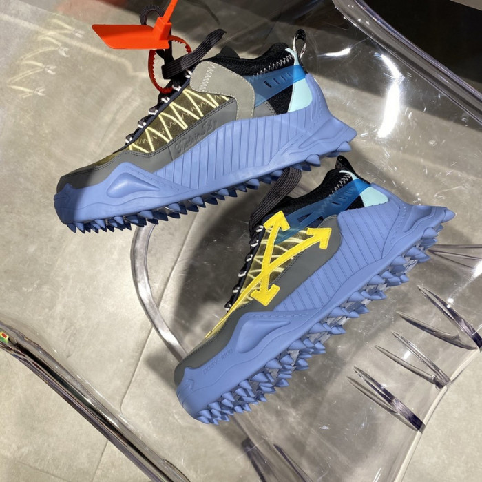 ow c/o​ odsy-1000 sneakers  ow-013