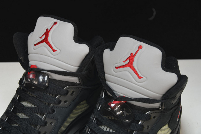 air jordan 5 gore-tex dr0092-001