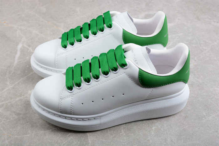 alexen mc sneaker  ams -051