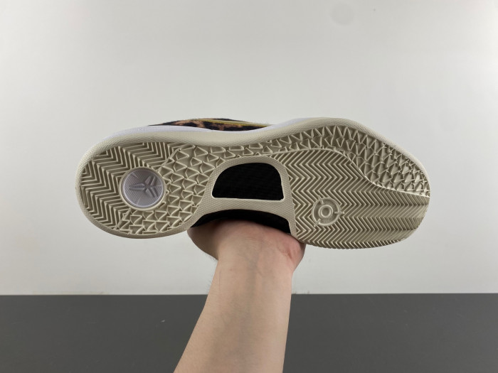 nike kobe 8 fj9364-305