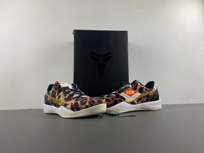 nike kobe 8 fj9364-305