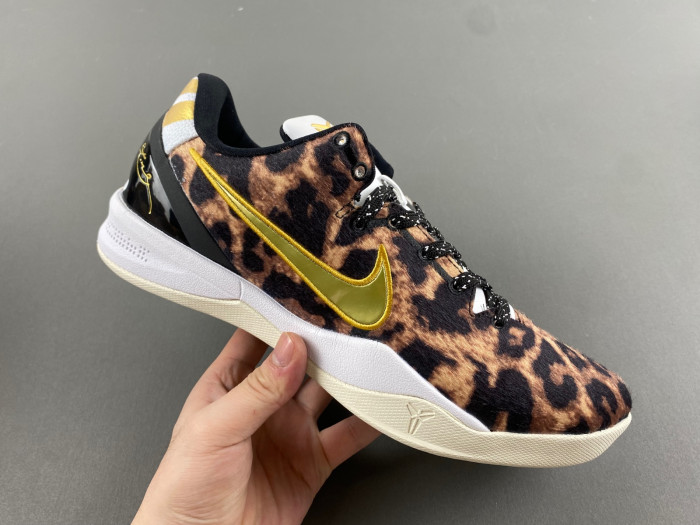 nike kobe 8 fj9364-305