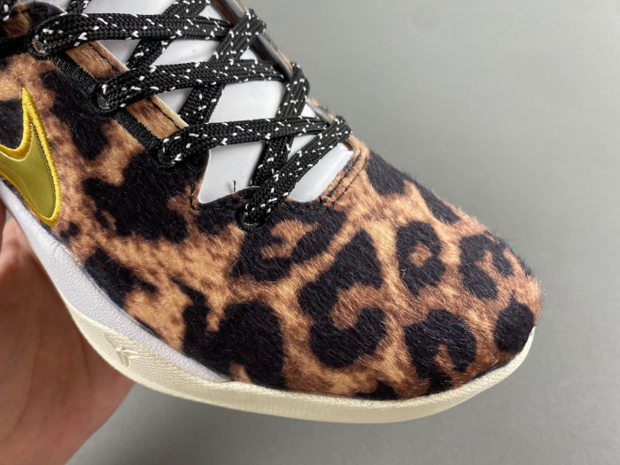 nike kobe 8 fj9364-305