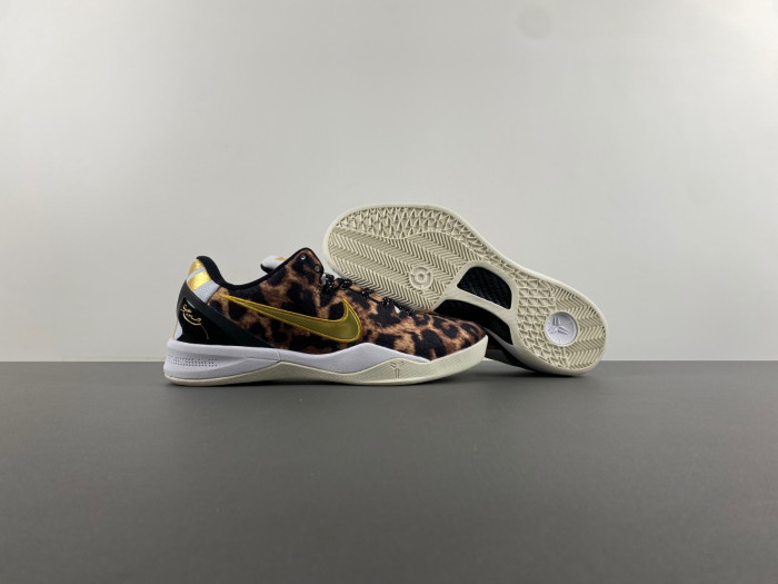 nike kobe 8 fj9364-305