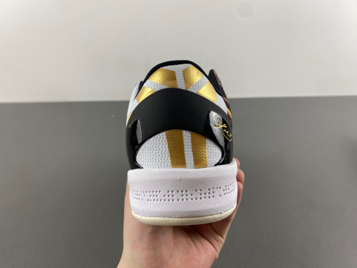 nike kobe 8 fj9364-305