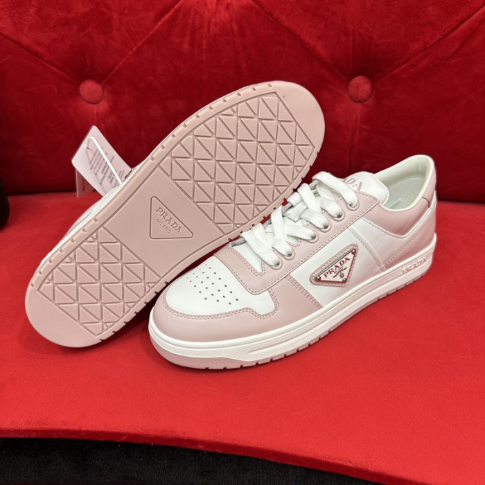 pra sneaker  pra-045
