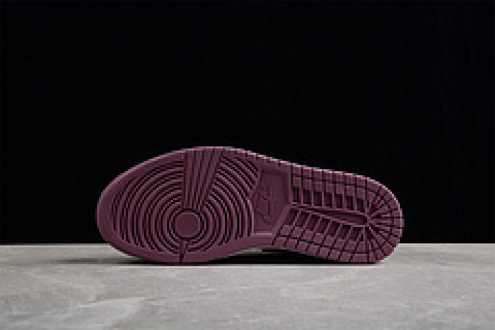 air jordan 1 low  dr8057-500