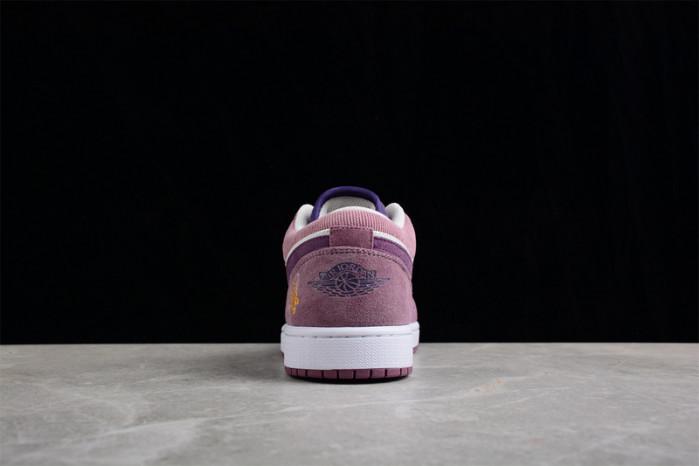 air jordan 1 low  dr8057-500