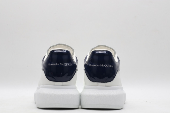 alexen mc sneaker ams -063